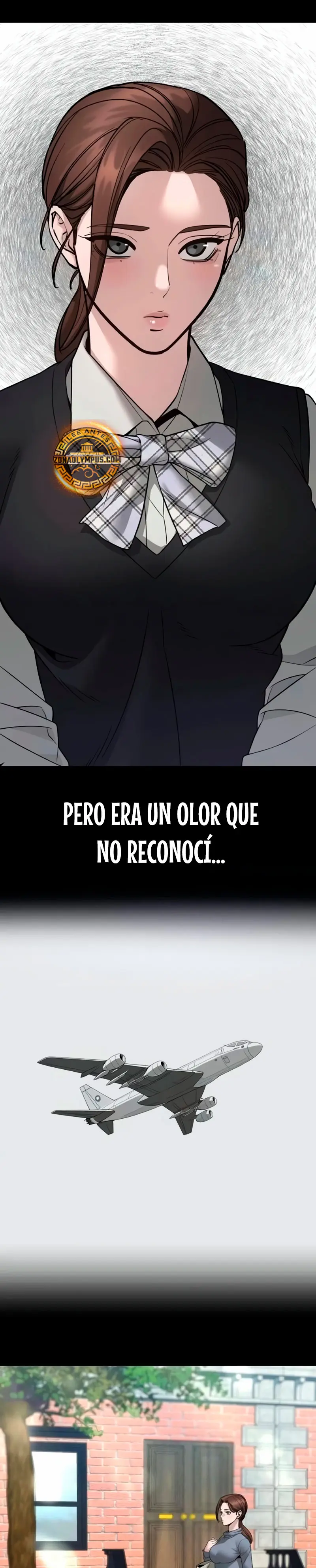 El Maton al Mando Capitulo 161 página 14