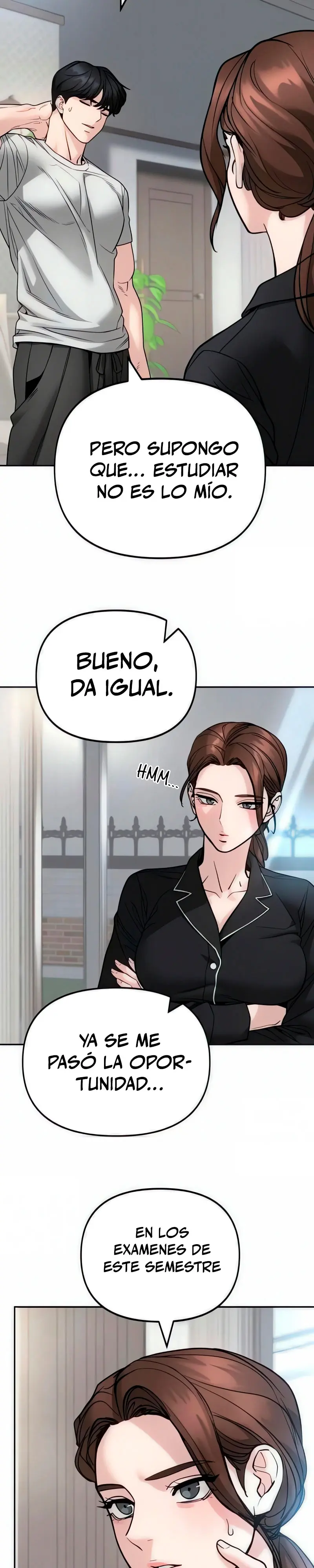 El Maton al Mando Capitulo 163 página 25