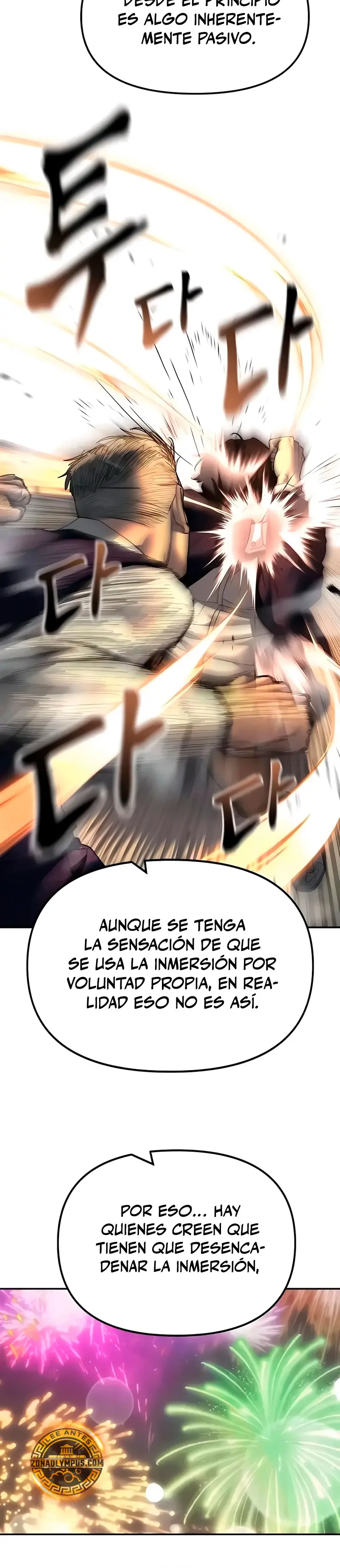 El Maton al Mando Capitulo 165 página 43