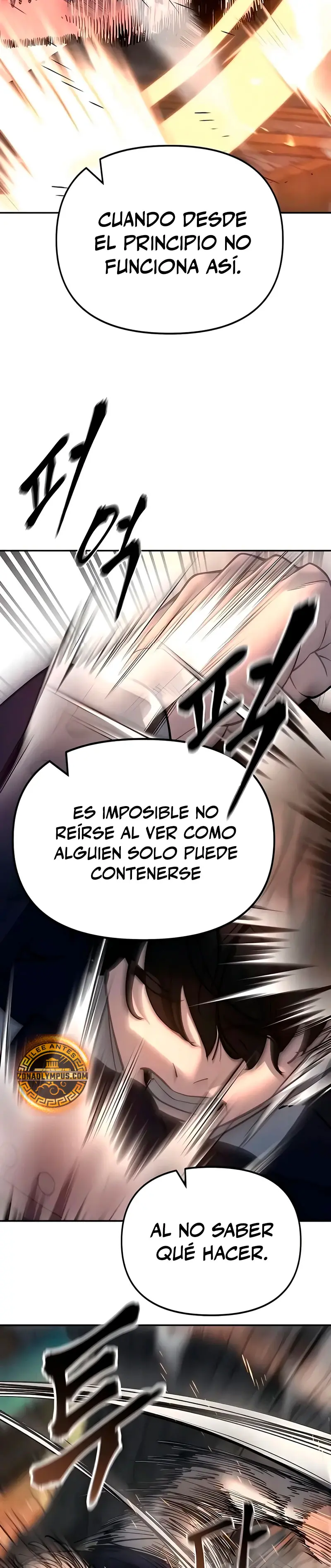 El Maton al Mando Capitulo 165 página 45