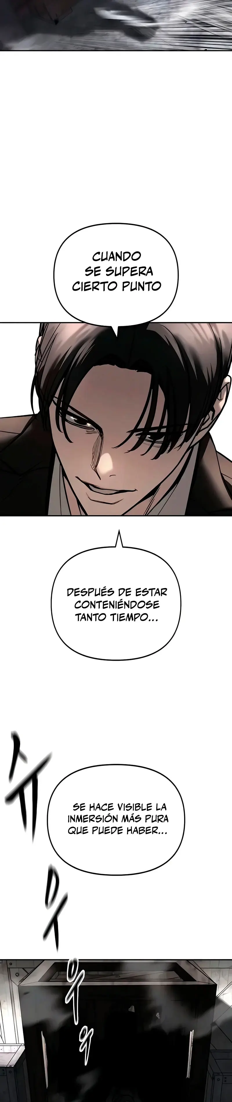 El Maton al Mando Capitulo 165 página 50