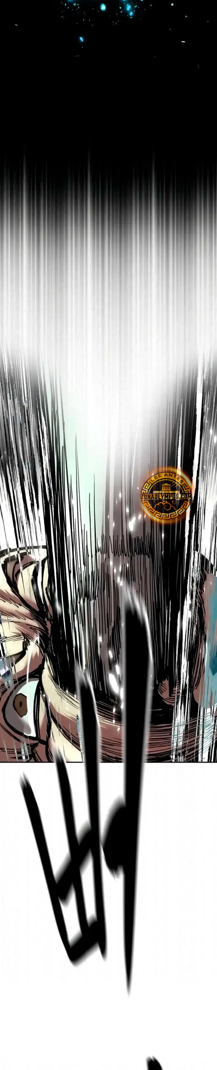El Maton al Mando Capitulo 170 página 53
