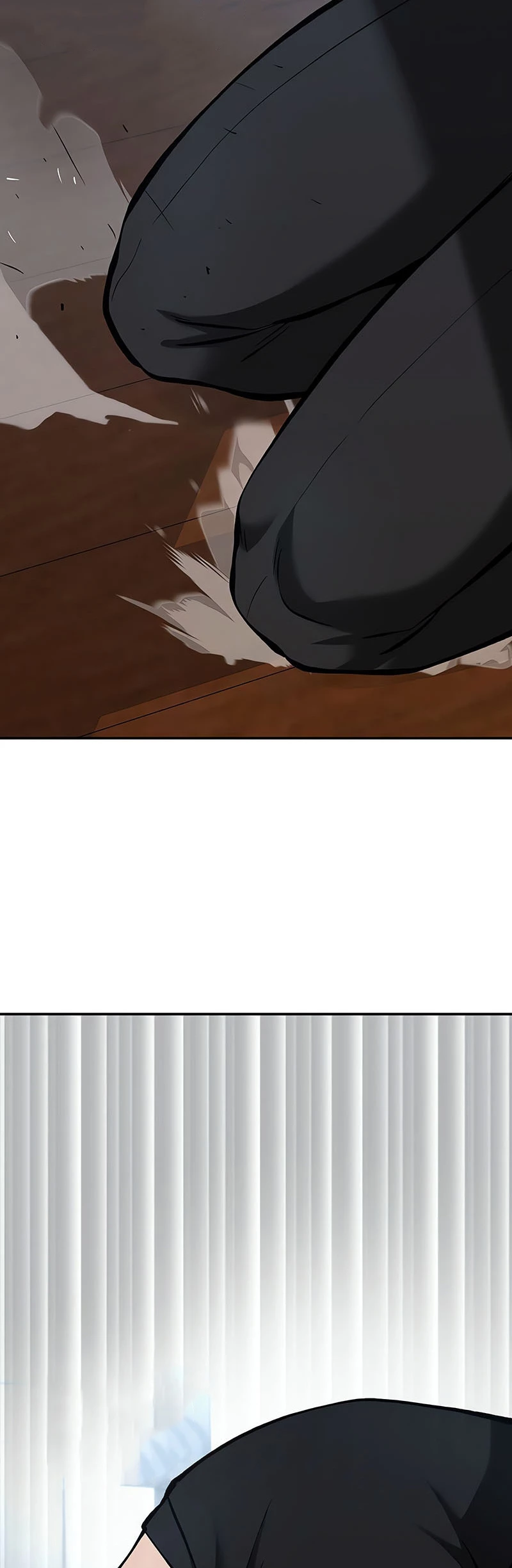 El Maton al Mando Capitulo 32 página 61