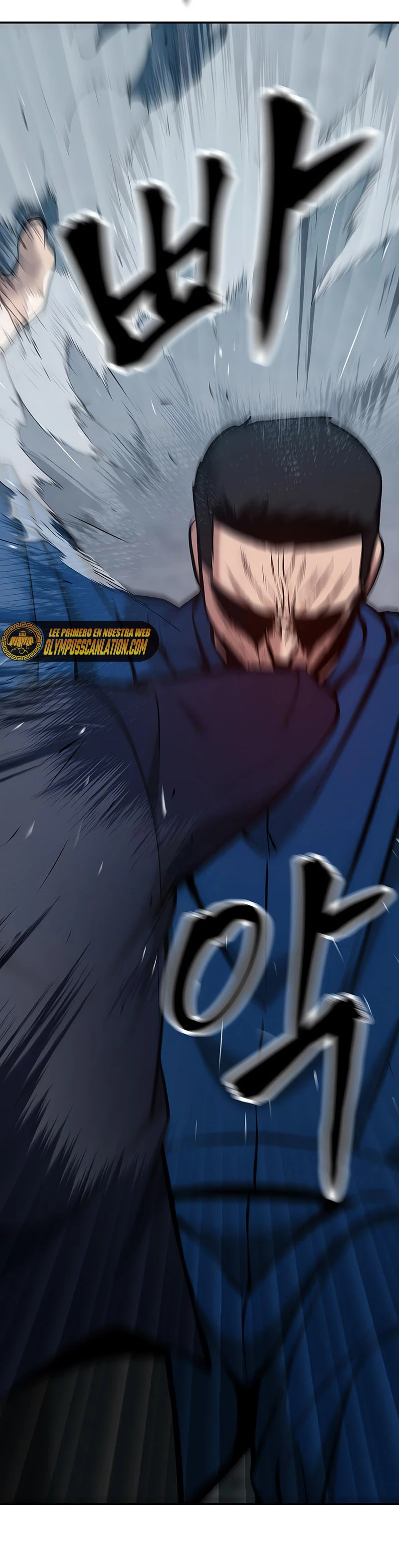 El Maton al Mando Capitulo 44 página 14