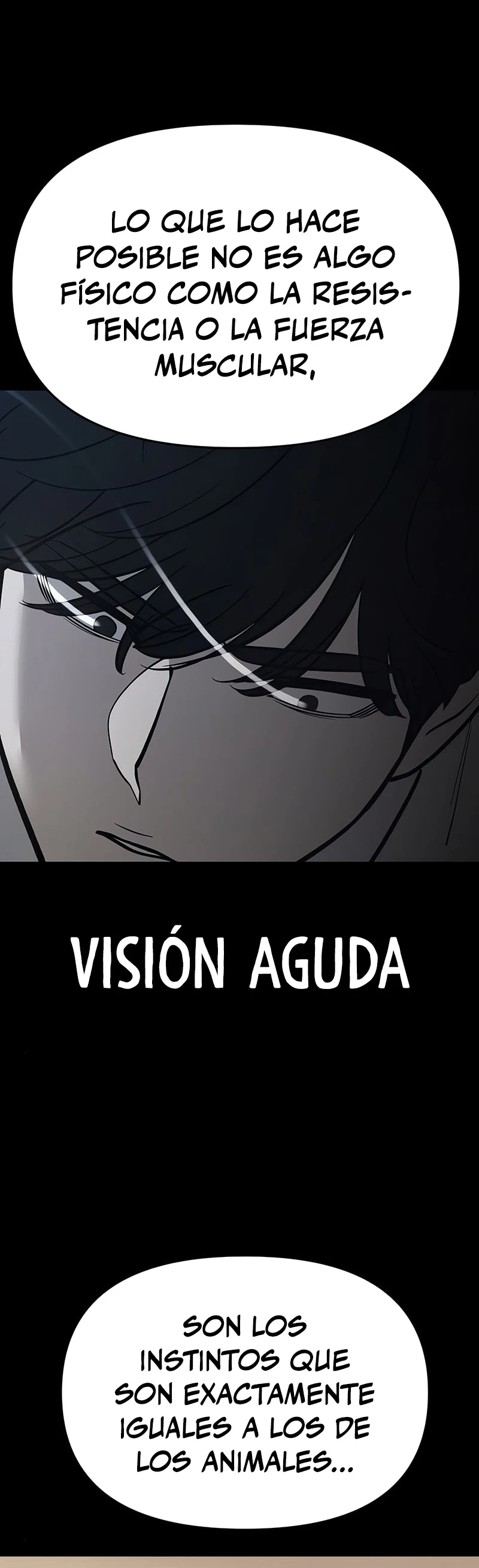 El Maton al Mando Capitulo 46 página 23
