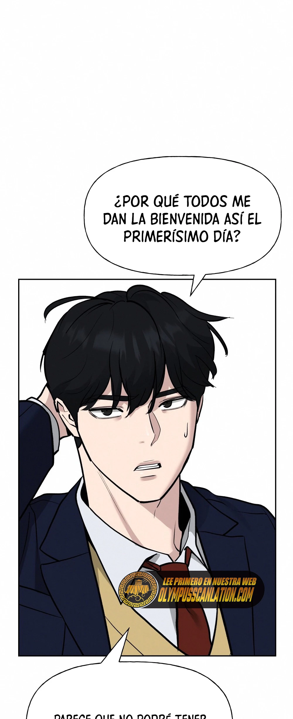 El Maton al Mando Capitulo 5 página 16