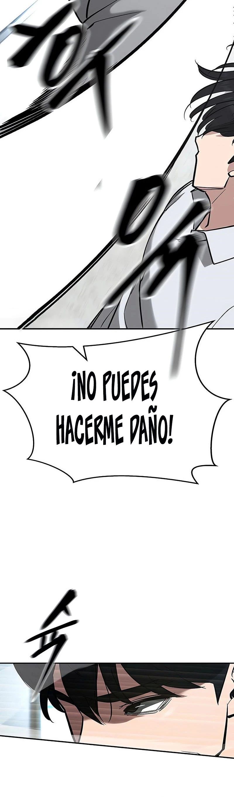 El Maton al Mando Capitulo 51 página 51