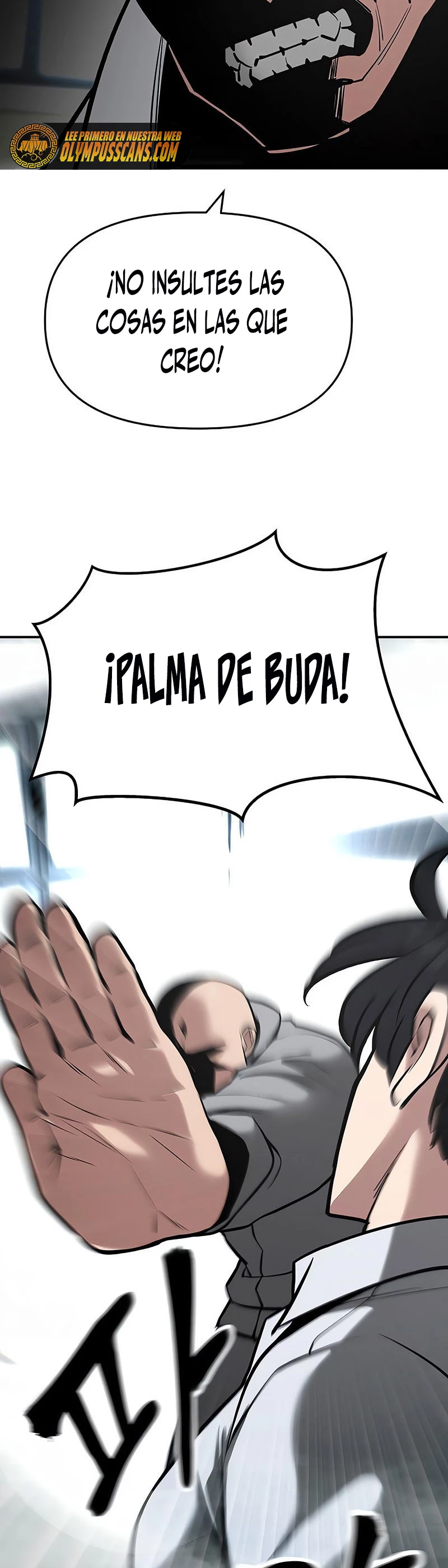 El Maton al Mando Capitulo 51 página 66