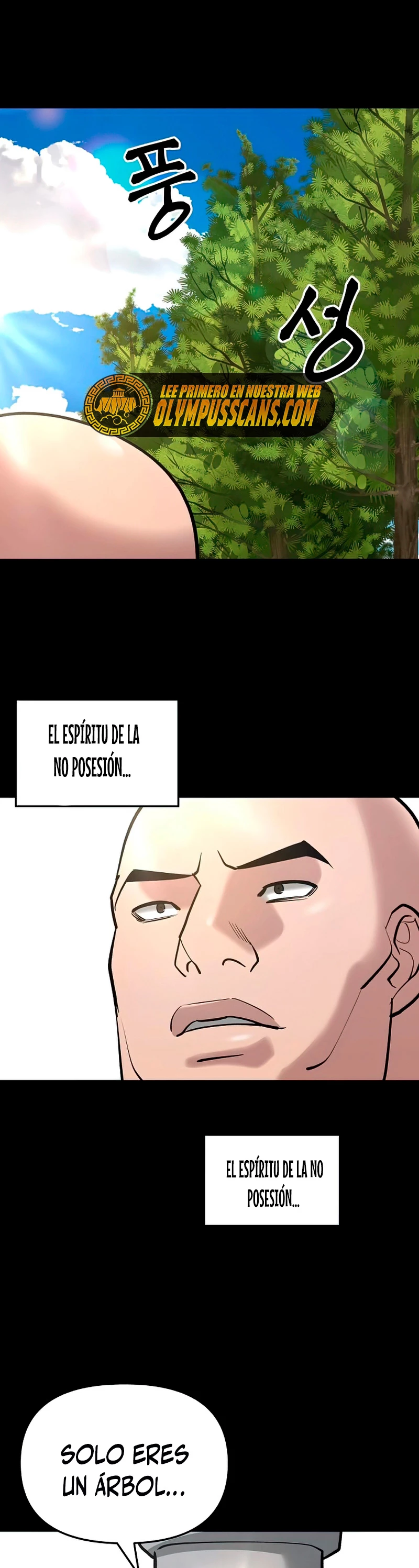 El Maton al Mando Capitulo 52 página 22