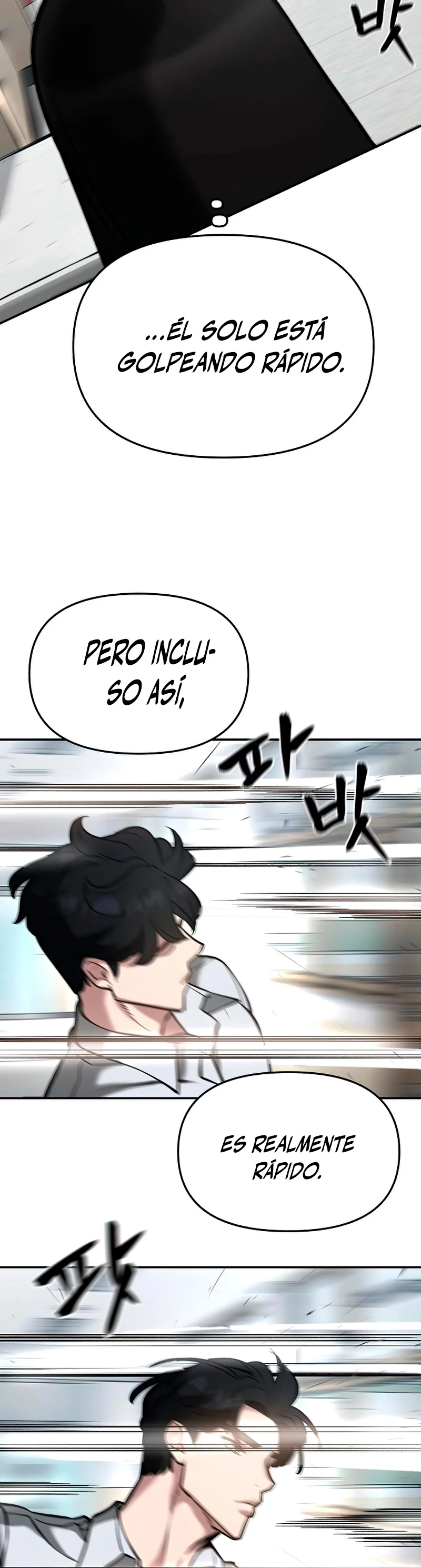 El Maton al Mando Capitulo 52 página 46