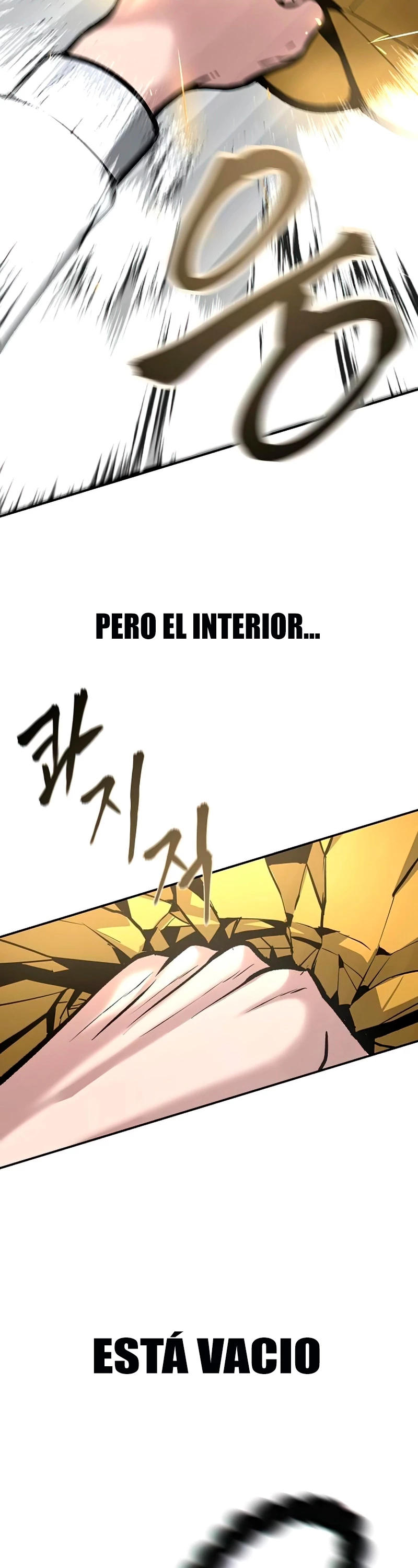 El Maton al Mando Capitulo 52 página 56