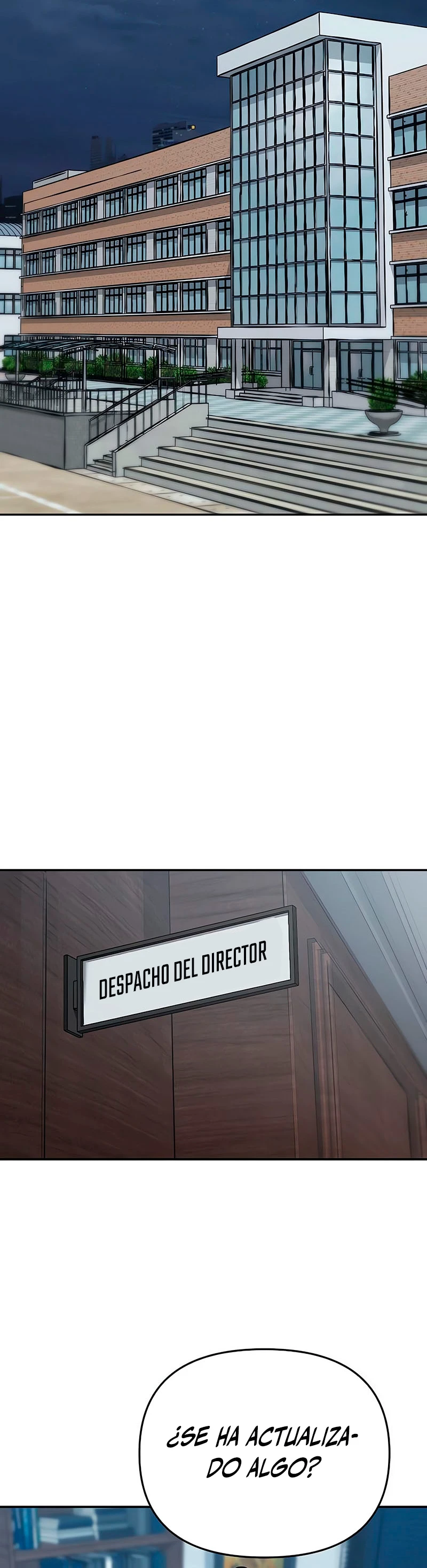 El Maton al Mando Capitulo 54 página 16