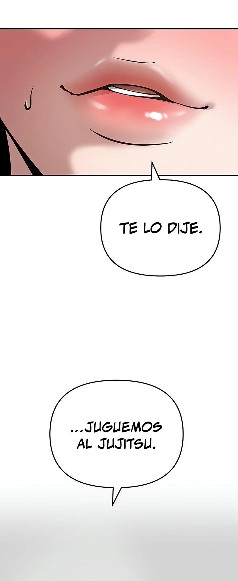 El Maton al Mando Capitulo 55 página 65