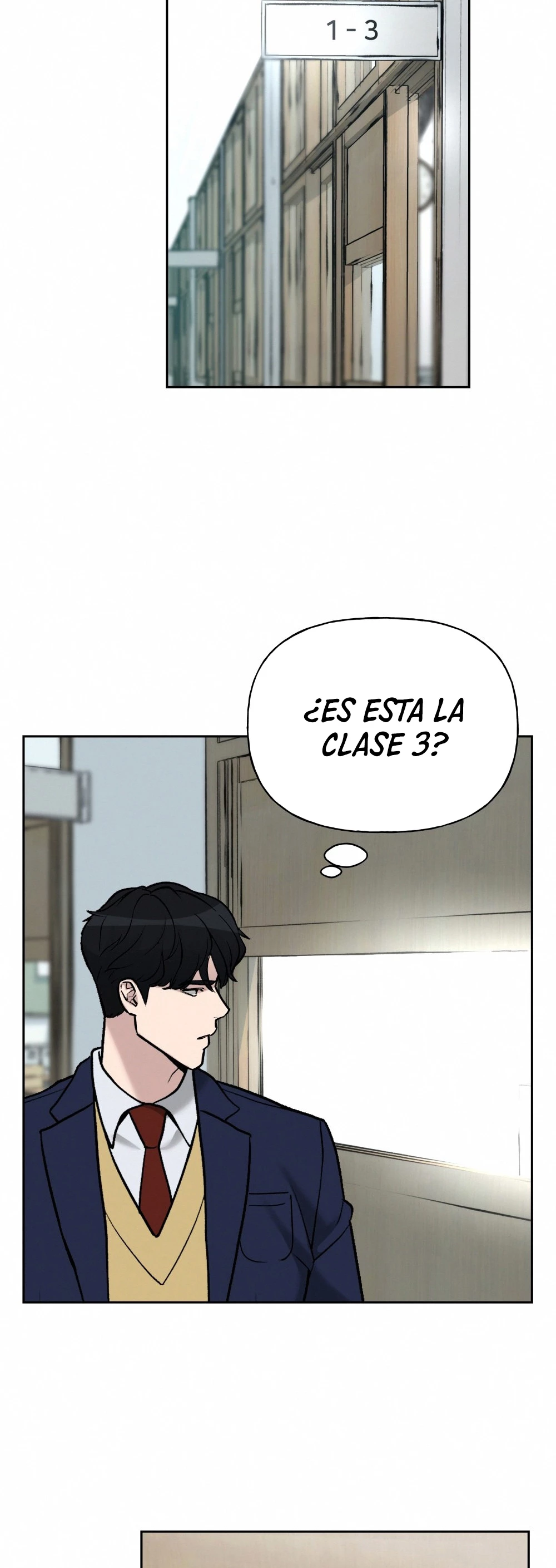 El Maton al Mando Capitulo 6 página 36