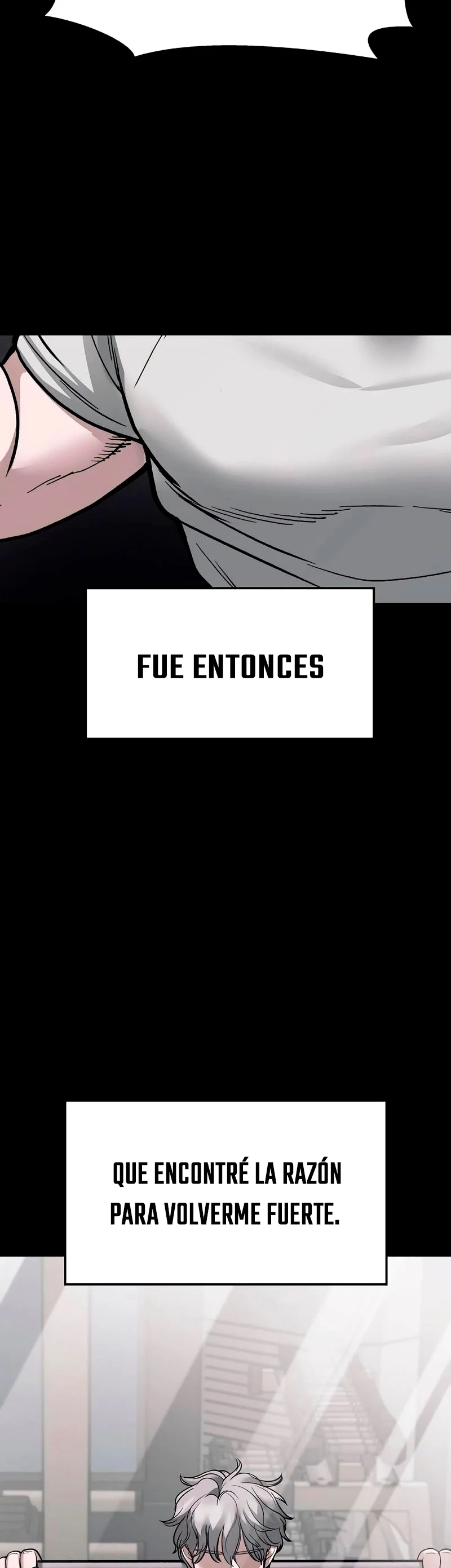 El Maton al Mando Capitulo 68 página 76
