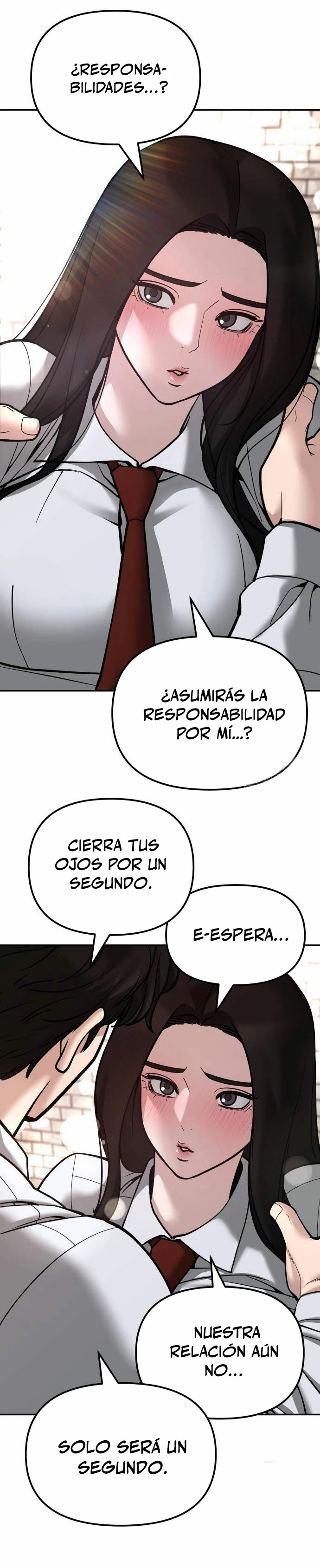 El Maton al Mando Capitulo 79 página 7