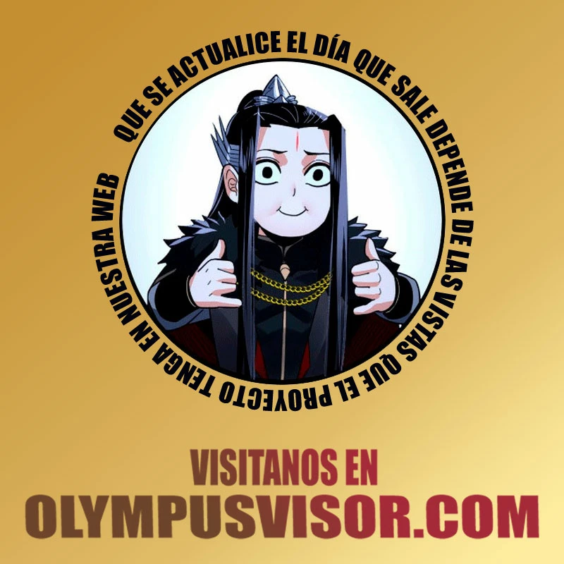 El Maton al Mando Capitulo 82 página 59
