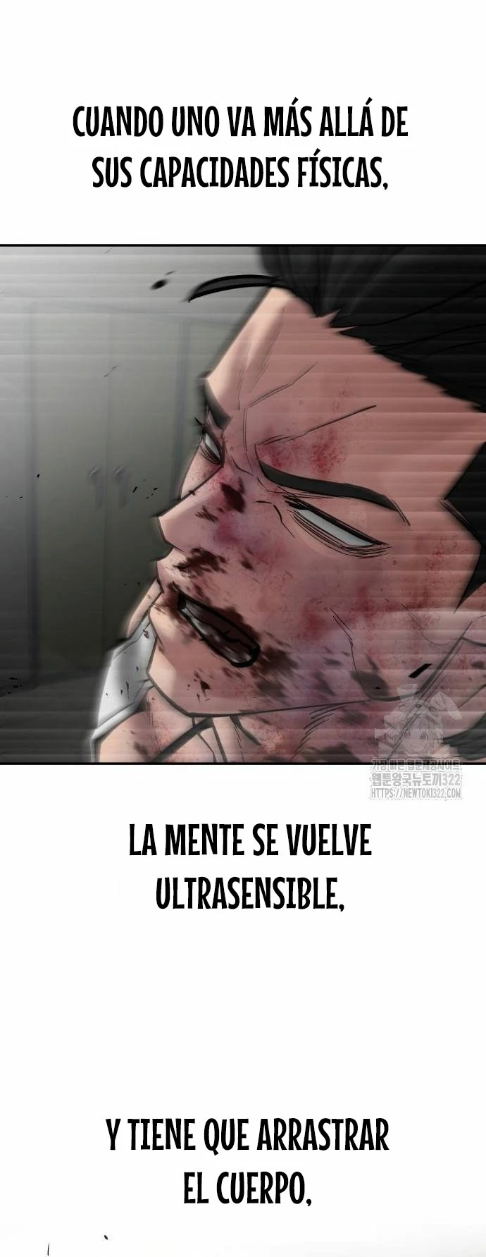 El Maton al Mando Capitulo 83 página 48
