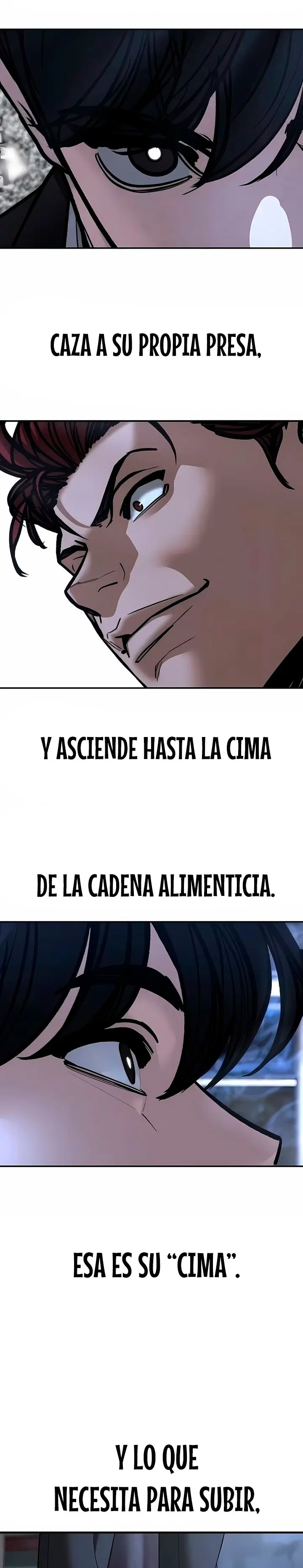 El Maton al Mando Capitulo 189 página 7