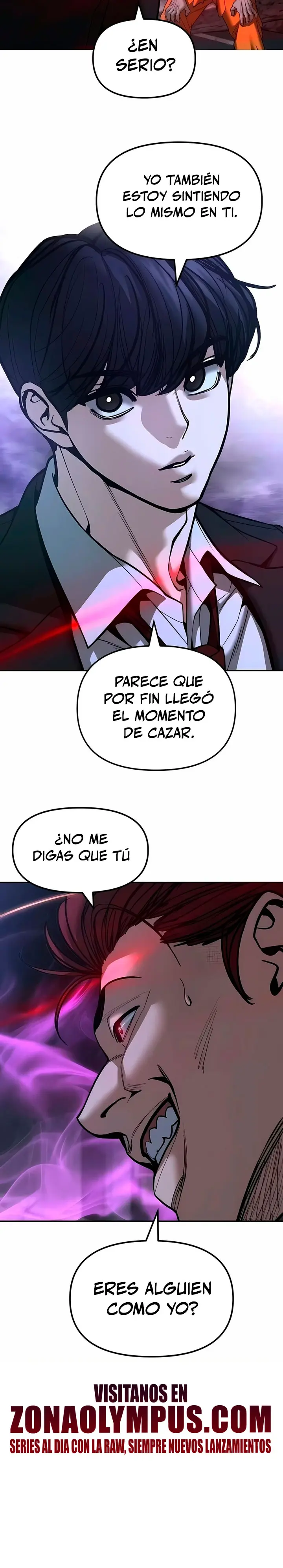 El Maton al Mando Capitulo 189 página 51
