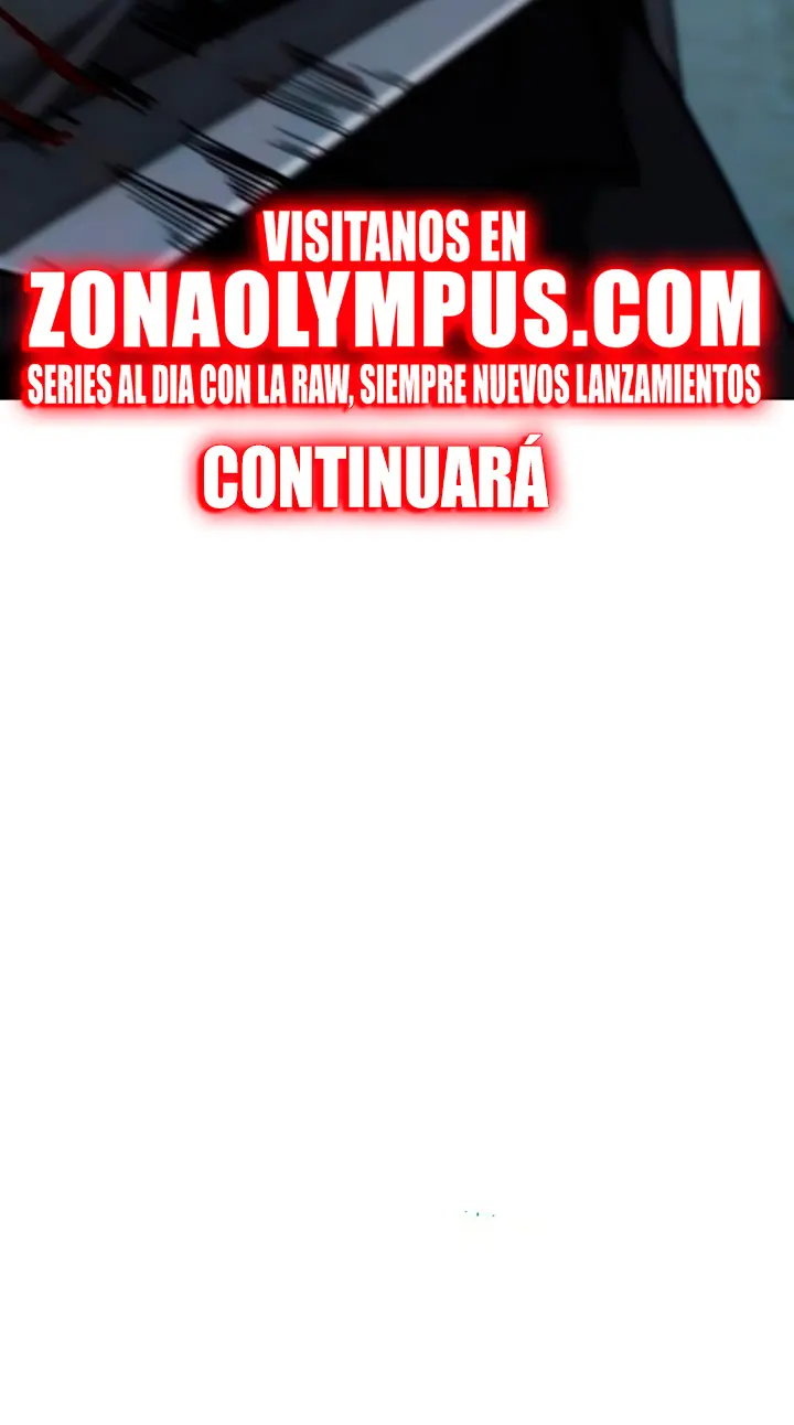 El Genio Espadachín Fantasma de la Secta del Monte Hua Capitulo 12 página 23