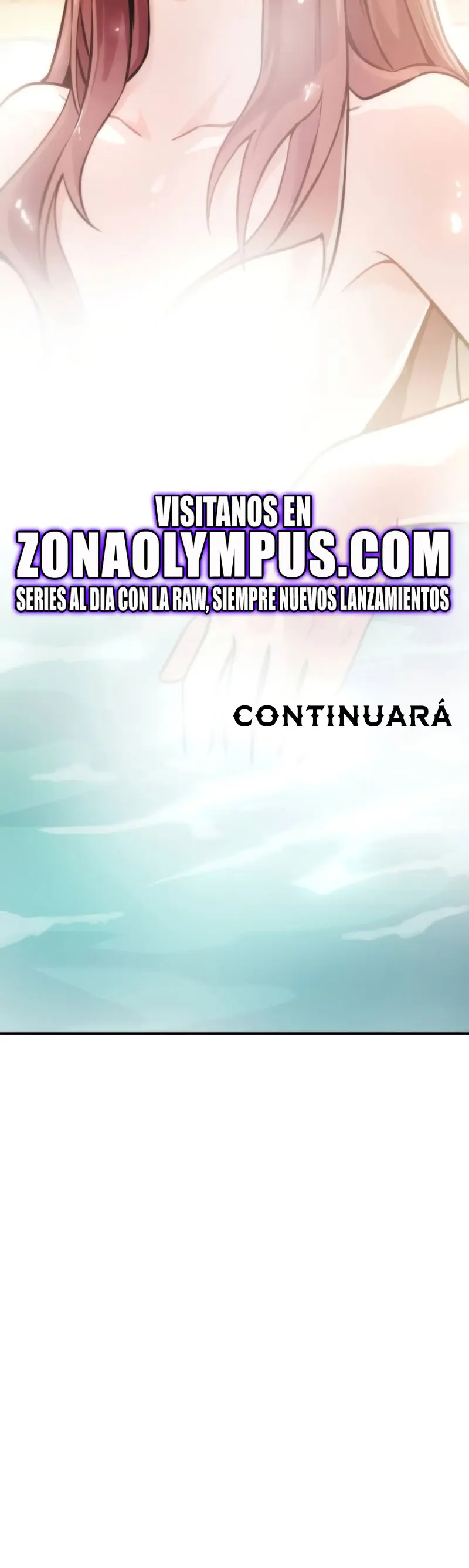 El Genio Espadachín Fantasma de la Secta del Monte Hua Capitulo 33 página 28