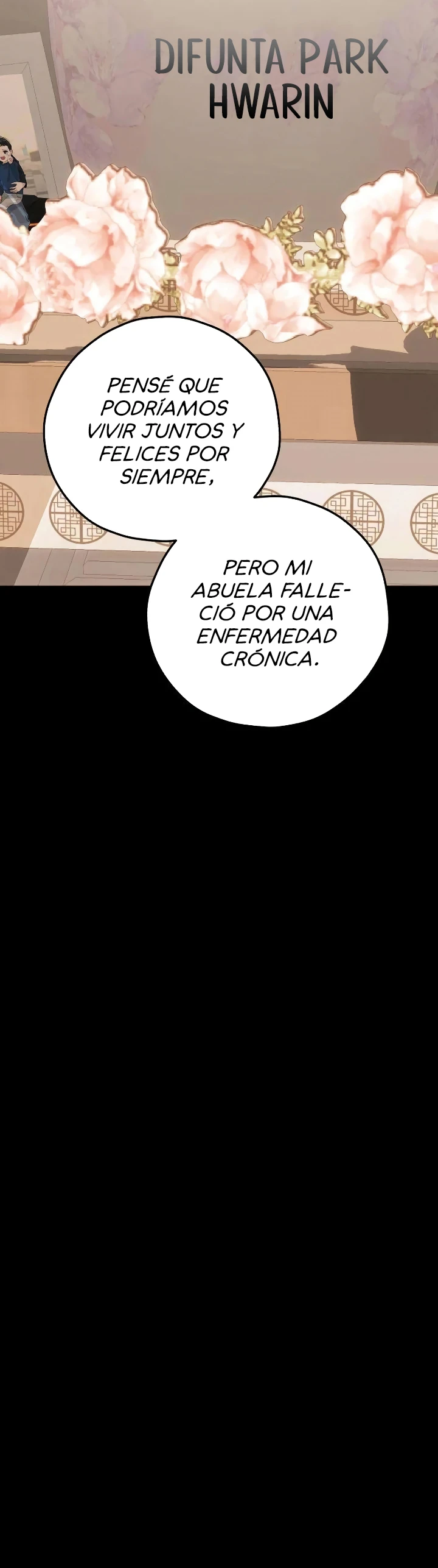 El Vecino Peligroso Capitulo 28 página 17
