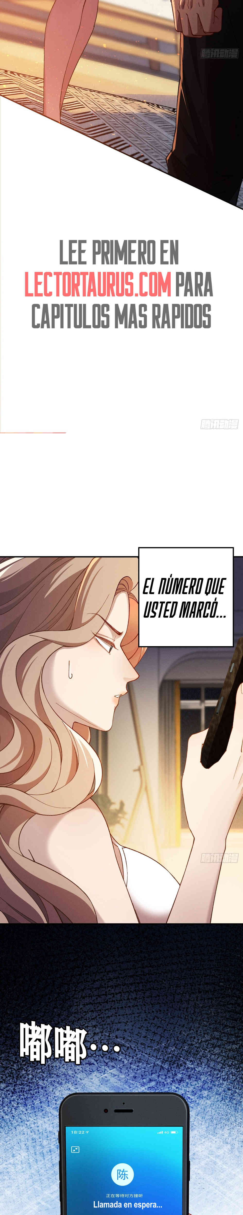 Apocalipsis de Calor Extremo: Me Convertí en Dios Gracias a Mi Refugio Capitulo 7 página 13