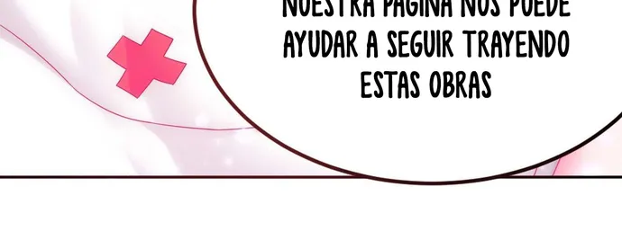 Sobreviviendo en la Era de Hielo Con Mi Sistema Capitulo 16 página 28