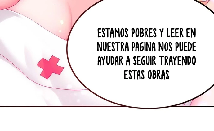 Sobreviviendo en la Era de Hielo Con Mi Sistema Capitulo 25 página 32