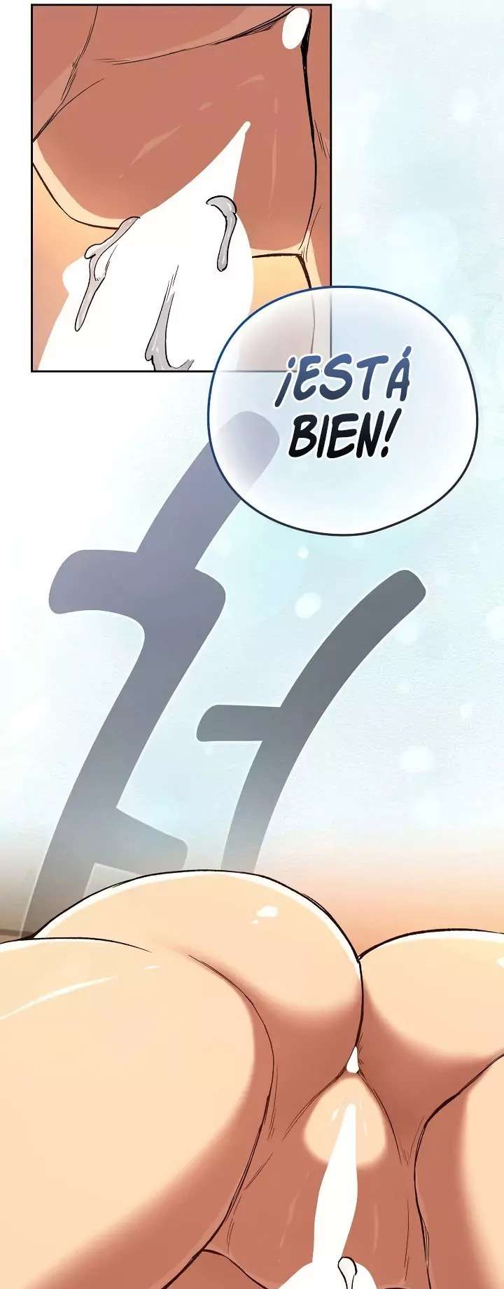 Relaciones amorosas despues del trabajo Capitulo 102 página 15