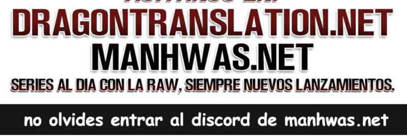 Relaciones amorosas despues del trabajo Capitulo 82 página 17