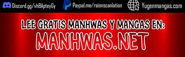 Relaciones amorosas despues del trabajo Capitulo 9 página 14