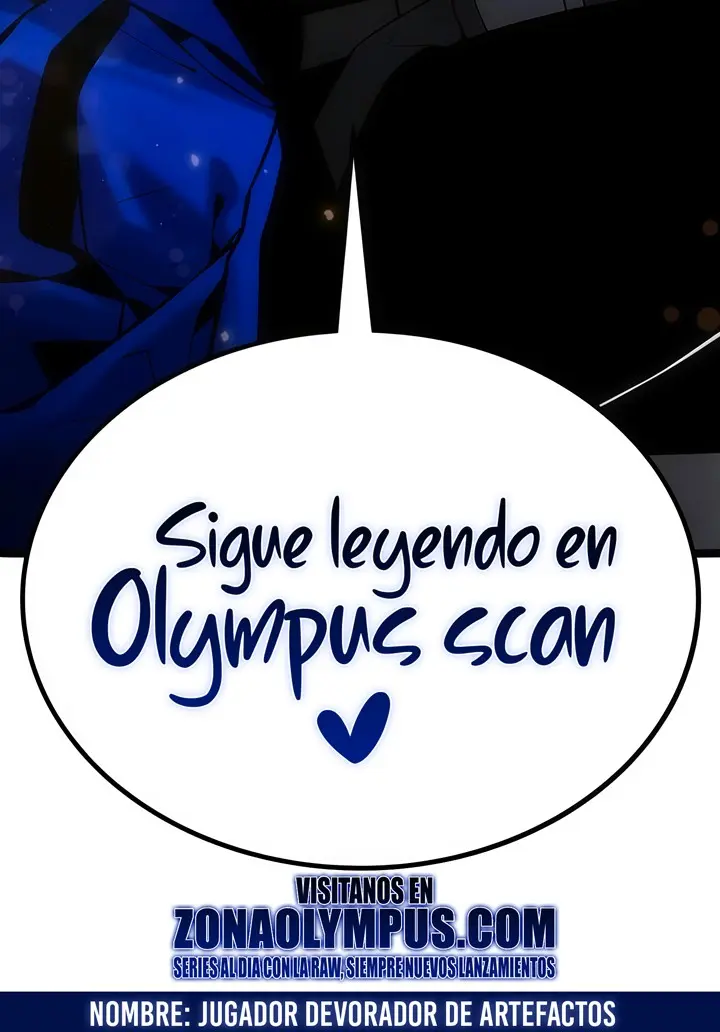 Archimago trascendiendo a través de la regresión Capitulo 210 página 30