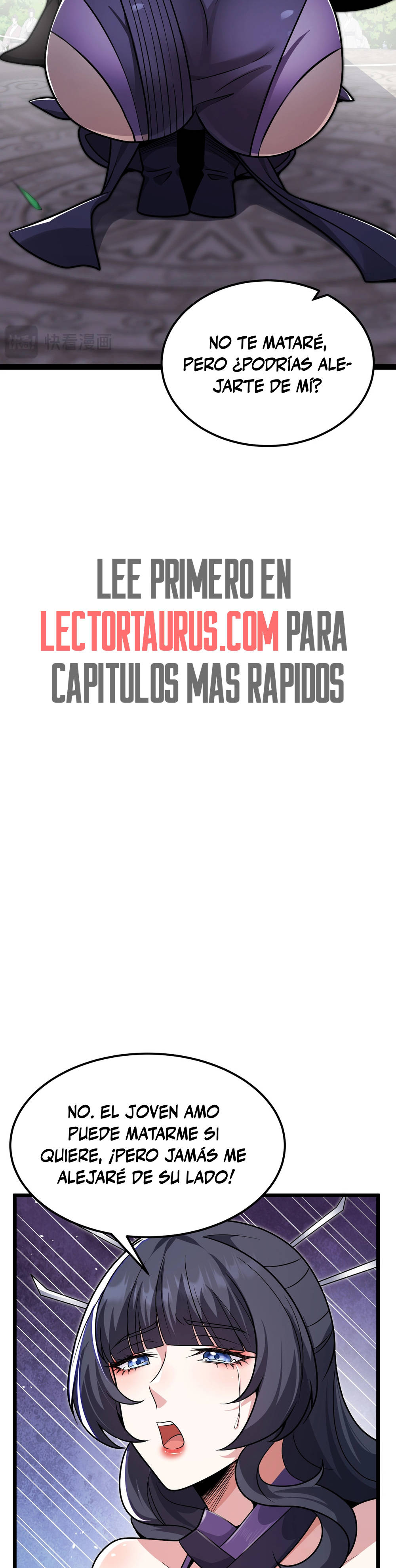 Traicionado por Ocho Emperatrices, Renacido en un Arrepentimiento que Desgarra las Entrañas Capitulo 12 página 22