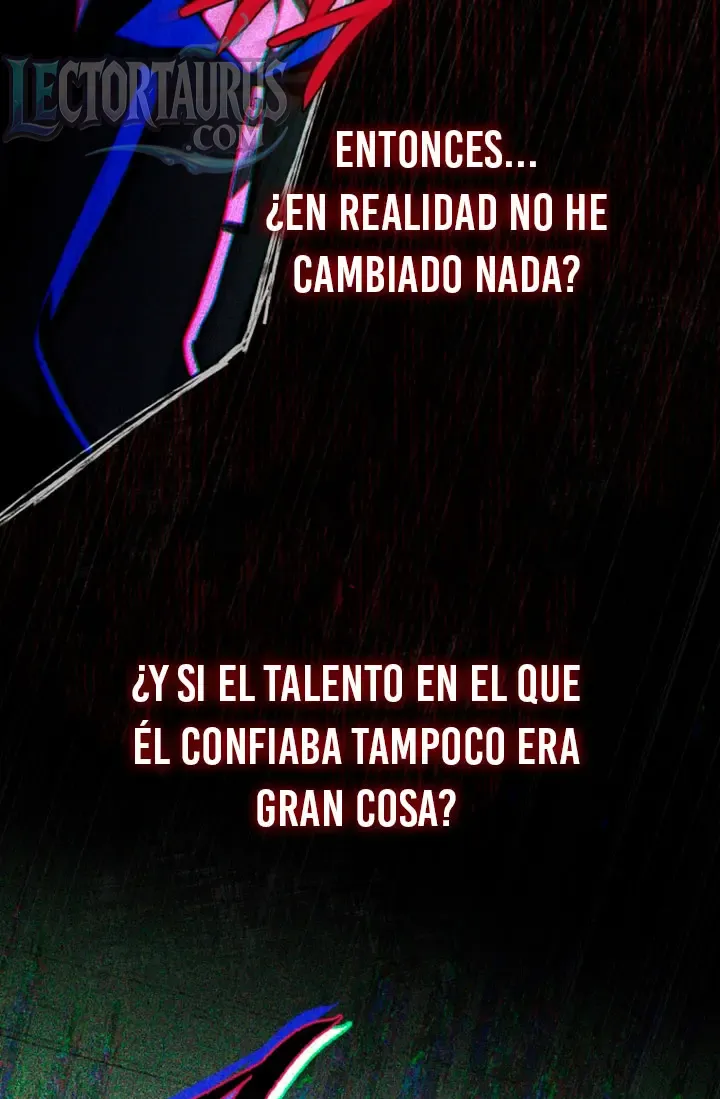 El Regresor Lo Hace Todo Capitulo 29 página 13