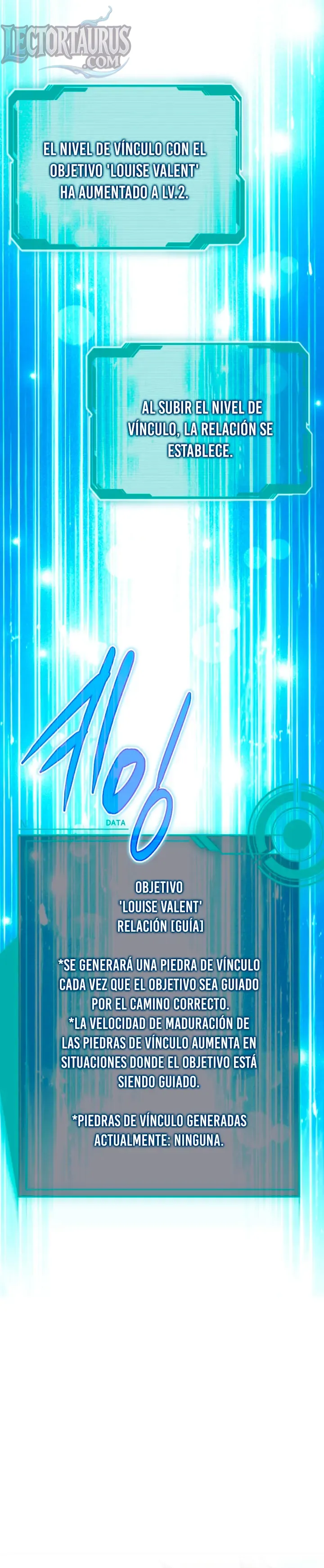 El Regresor Lo Hace Todo Capitulo 31 página 12