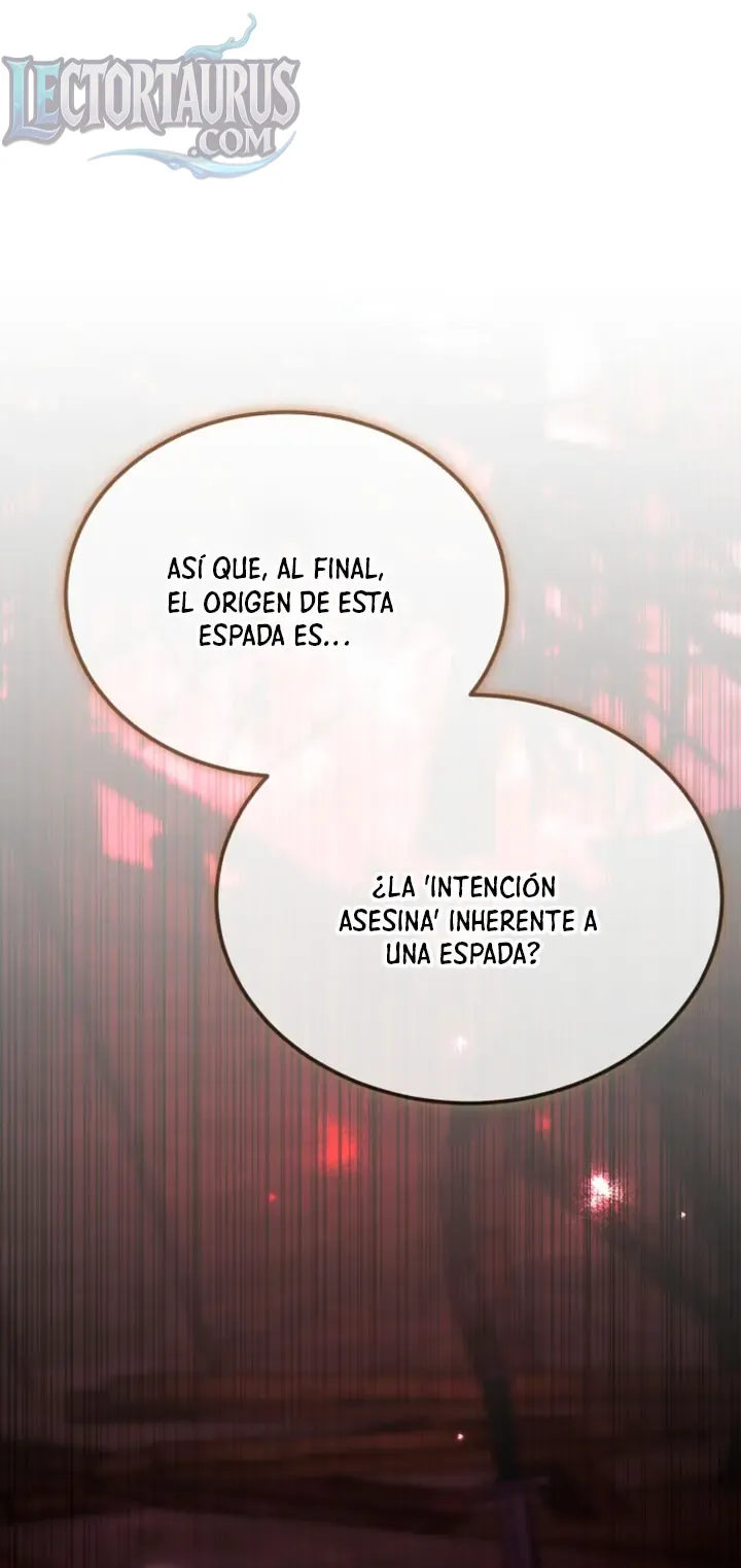 El Regresor Lo Hace Todo Capitulo 32 página 8