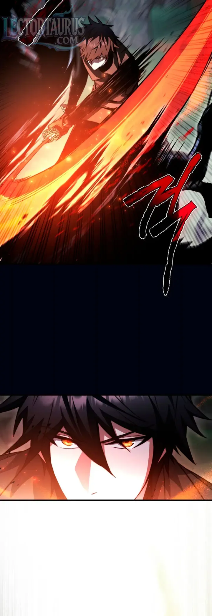 El Regresor Lo Hace Todo Capitulo 33 página 24