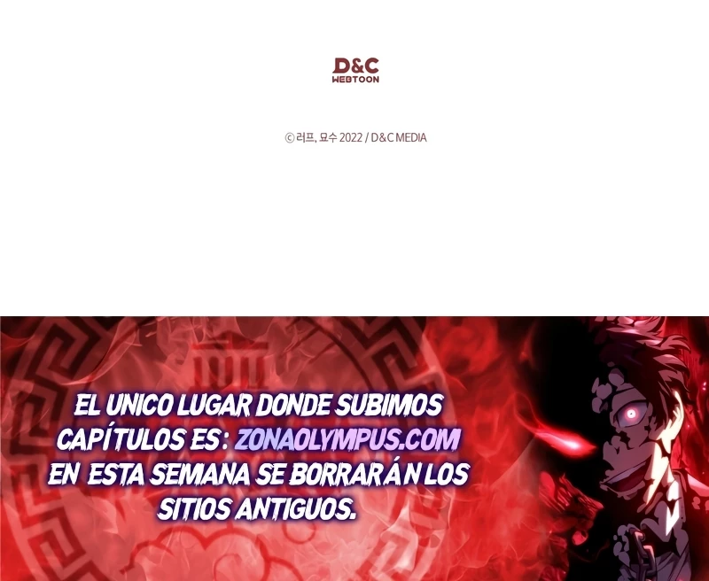 Crónicas del Retorno del Dios Marcial Capitulo 110 página 24