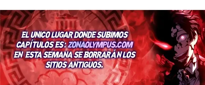 Crónicas del Retorno del Dios Marcial Capitulo 142 página 31