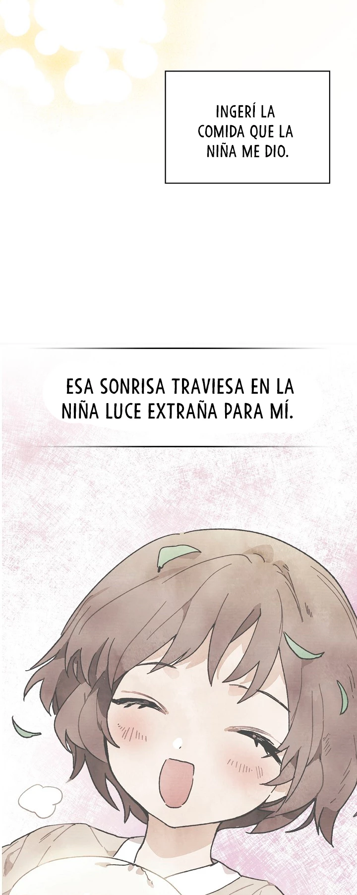 Crónicas del Retorno del Dios Marcial Capitulo 2 página 17