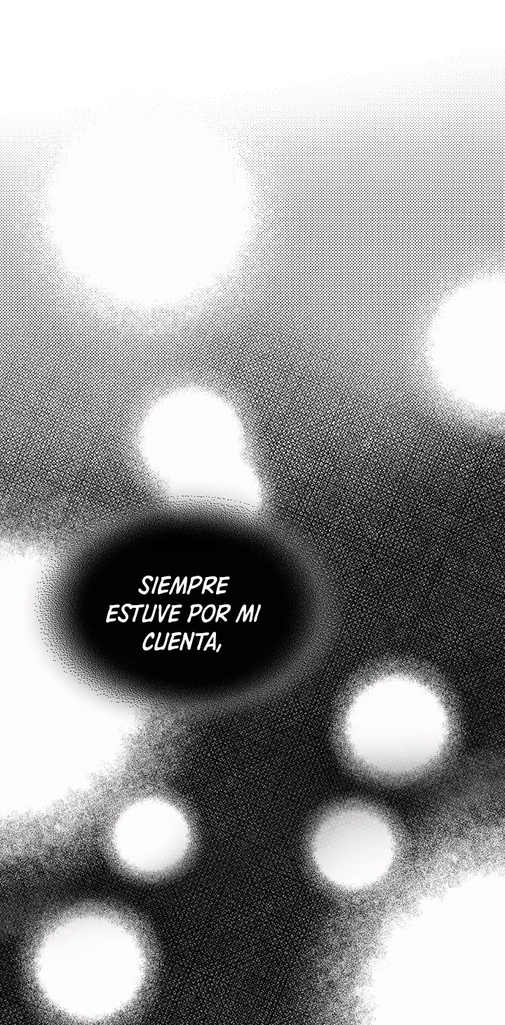 Crónicas del Retorno del Dios Marcial Capitulo 2 página 51