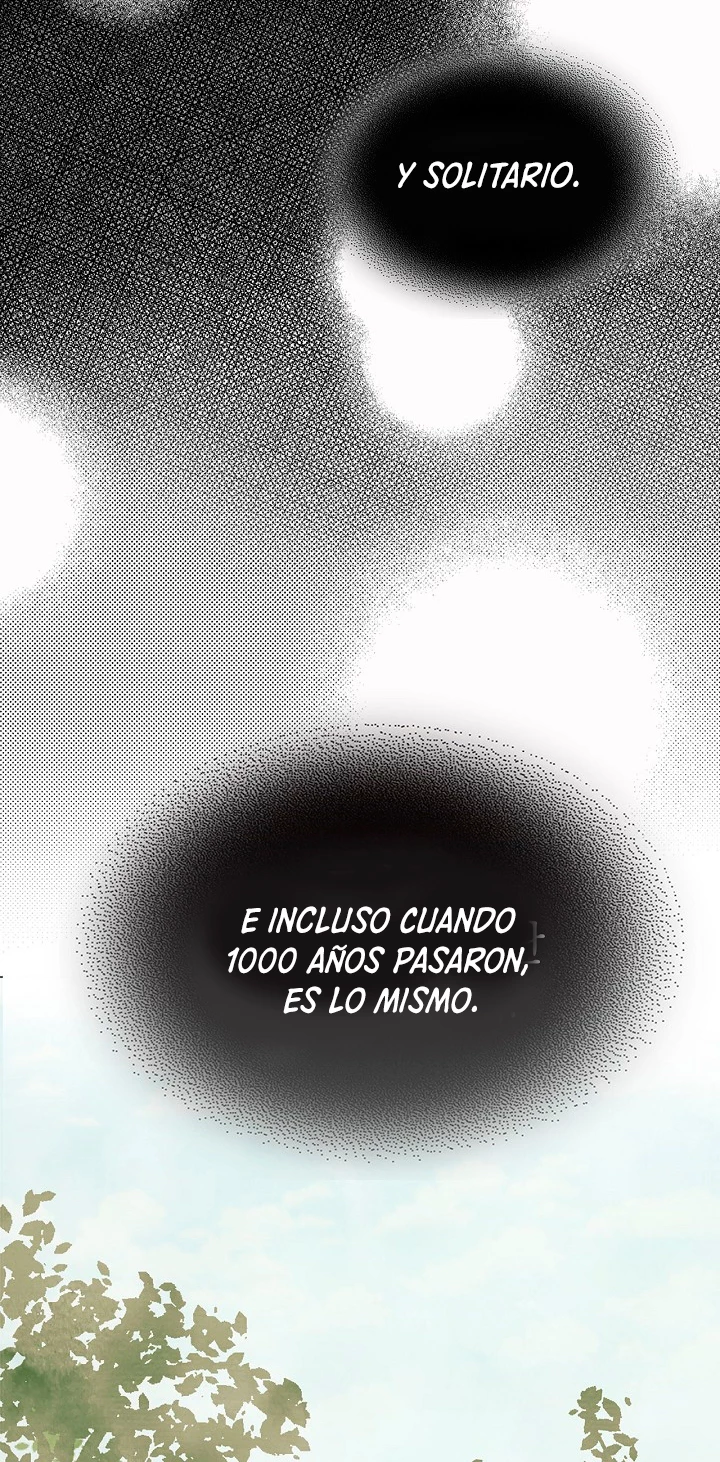 Crónicas del Retorno del Dios Marcial Capitulo 2 página 52