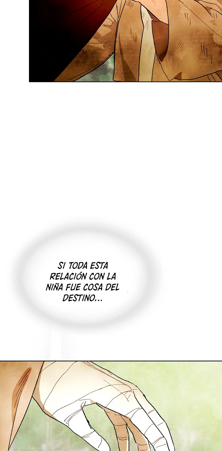 Crónicas del Retorno del Dios Marcial Capitulo 2 página 55
