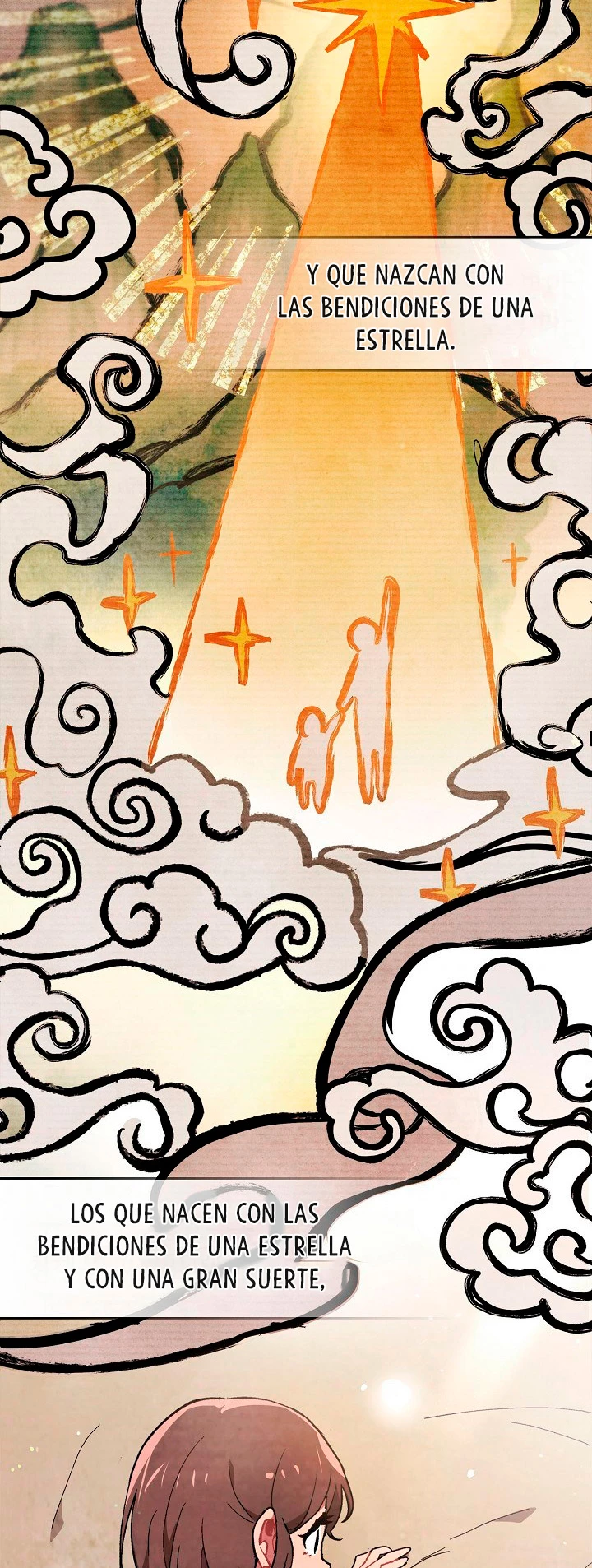 Crónicas del Retorno del Dios Marcial Capitulo 27 página 36