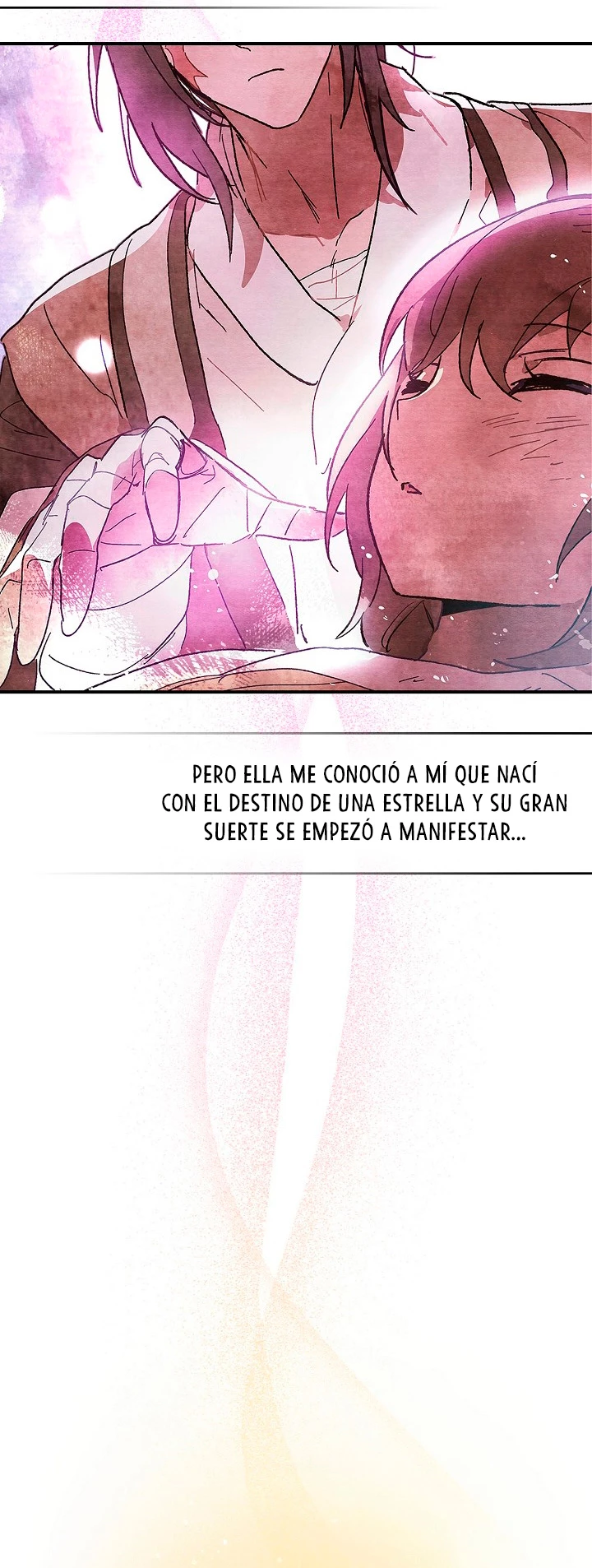 Crónicas del Retorno del Dios Marcial Capitulo 27 página 38