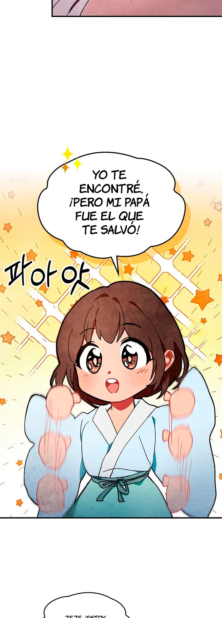 Crónicas del Retorno del Dios Marcial Capitulo 27 página 45