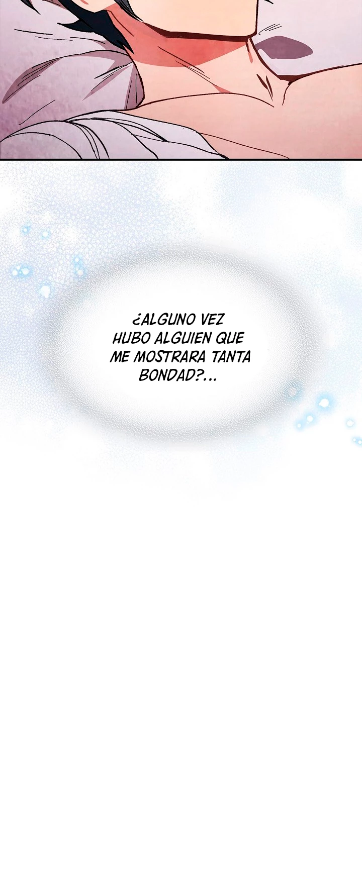 Crónicas del Retorno del Dios Marcial Capitulo 28 página 39