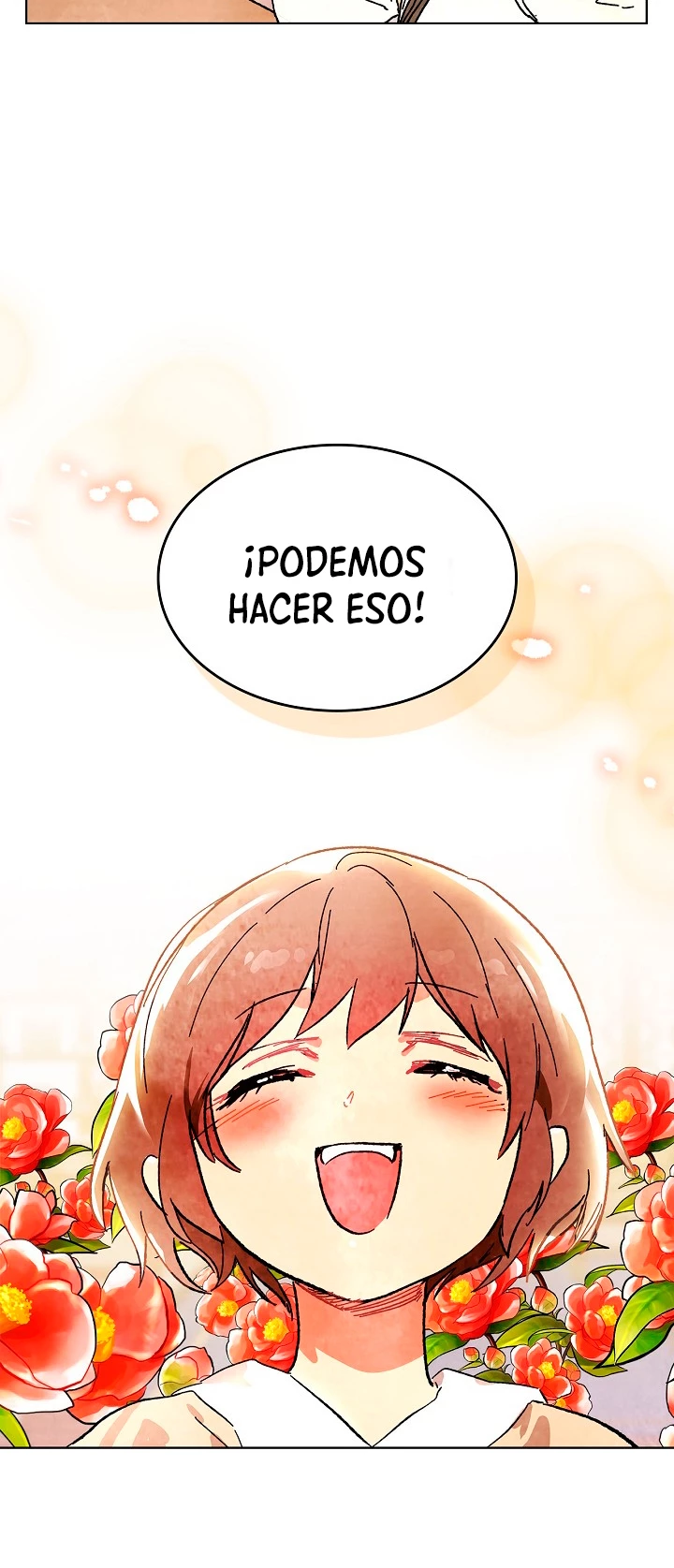 Crónicas del Retorno del Dios Marcial Capitulo 3 página 53